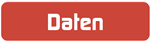 Daten