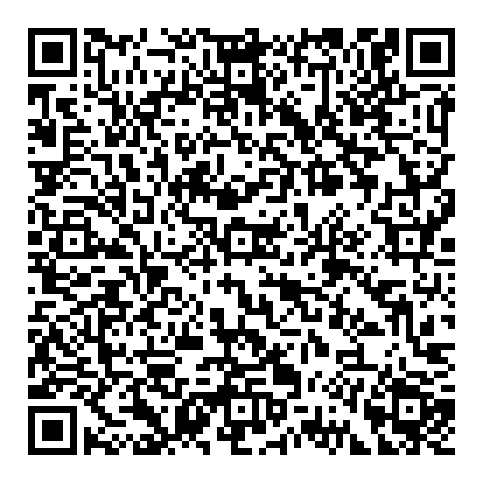 Visitenkarte als QR-Code