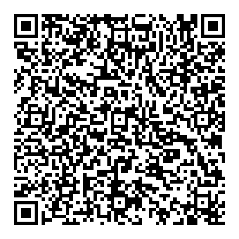 Visitenkarte als QR-Code