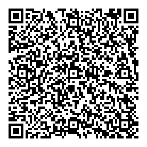 Visitenkarte als QR-Code